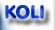 KOLI