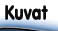 Kuvat