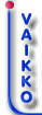 VAIKKO