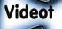 Videot